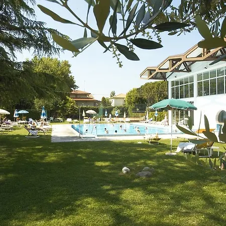 Hotel Excelsior Terme-3